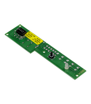 Panneau de commande du capteur de climatisation DOMETIC B1600plus - 2200 - 2500 - 2600 - 3000 plus