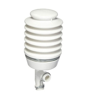 Pompa a soffietto Porta Potti tutti 145-165 THETFORD - 0786262