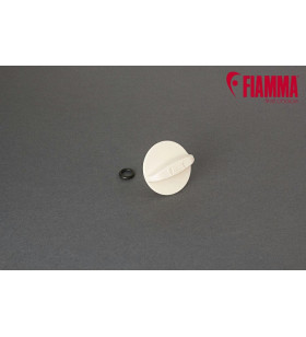 FIAMMA 98683W046 Kit de dépliants d'aération 40x40