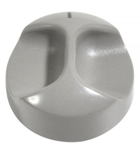 DOMETIC FRIDGE SELECTOR KNOB RM7270 /... 2