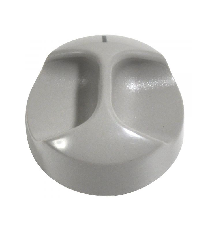 MANDO SELECTOR DE NEVERA DOMETIC RM7270 /...