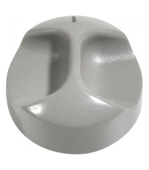 MANOPOLA SELETTORE FRIGO DOMETIC RM7270/7290/7360/7390/7400/7540/7650/7850