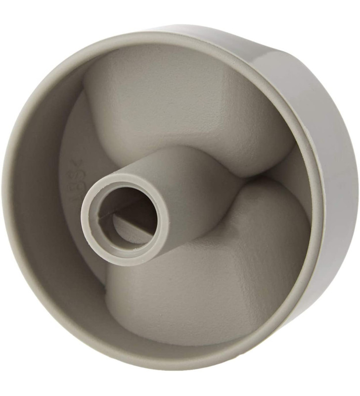 MANDO SELECTOR DE NEVERA DOMETIC RM7270 /...