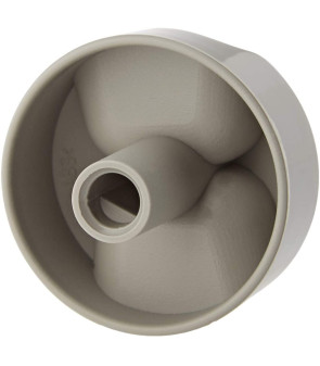 MANOPOLA SELETTORE FRIGO DOMETIC RM7270/7290/7360/7390/7400/7540/7650/7850