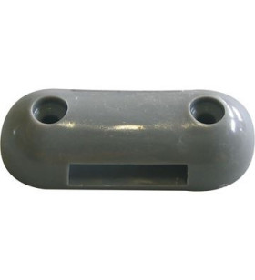 Ersatzteile Innenleiter Aluminium LIPPERT ST.LA ECONOMY