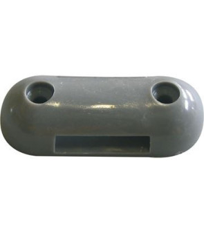 Ersatzteile Innenleiter Aluminium LIPPERT ST.LA ECONOMY