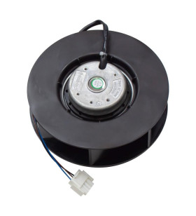 Ventilador de aire acondicionado DOMETIC B1600PLUS