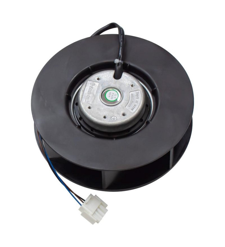 Ventilador de aire acondicionado DOMETIC B1600PLUS