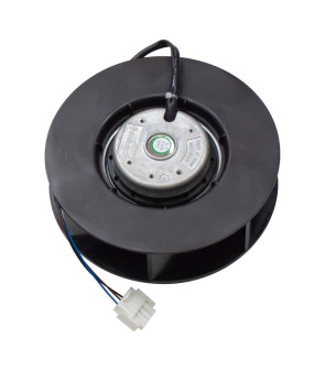 Ventilador de aire acondicionado DOMETIC B1600PLUS