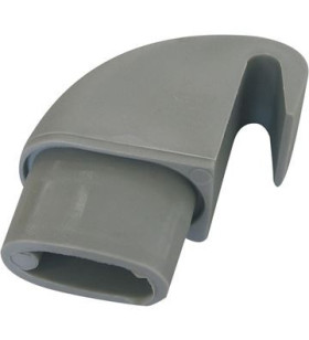 Pièces détachées Echelle intérieure aluminium LIPPERT...