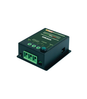 AHORRO DE BATERÍA BS 12-100 NDS interruptor automático de batería