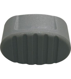 Pièces détachées Echelle intérieure aluminium LIPPERT...