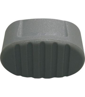 Pièces détachées Echelle intérieure aluminium LIPPERT ST.LA ECONOMY