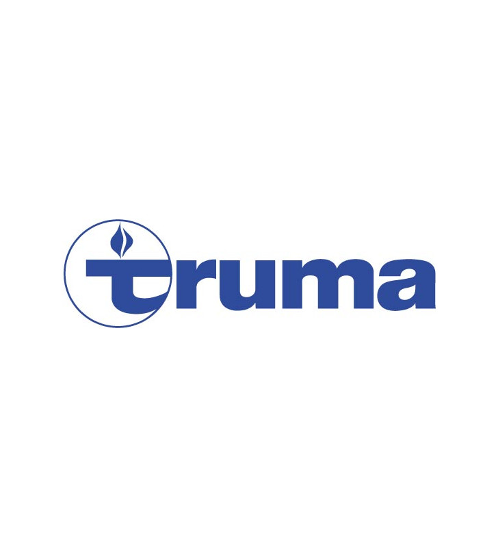 Boiler BG electronic board from 05/2016 - TRUMA...