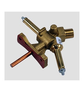 Valve 30 mbar from 05/2016 for BG TRUMA boiler - 7002.00067