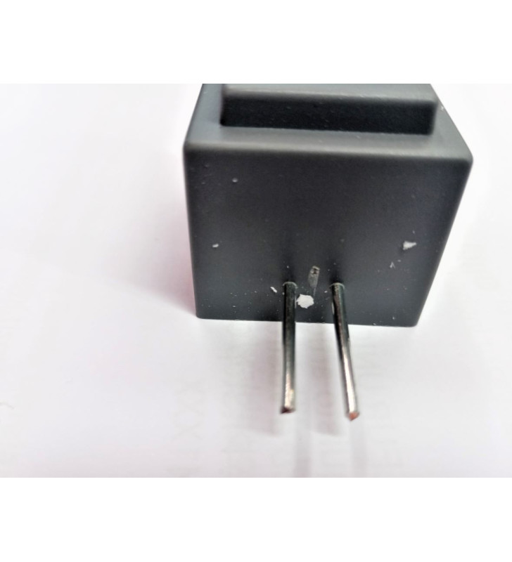 005.126.14 - Relay protection circuit 161235...