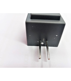 005.126.14 - Relay protection circuit 161235 LAIKA Nordelettronica