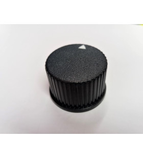 Manopola termostato gas RM200/270/27