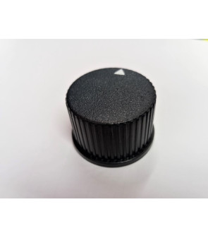 Manopola termostato gas RM200/270/27