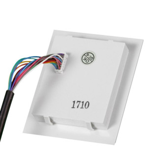 BOILER ISTANTANEO A GAS IWH 1.5  IMASS 30 MBAR