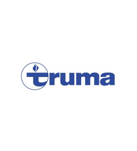 TRUMA THERME TT2 air / electric water heater 220V 5L 2