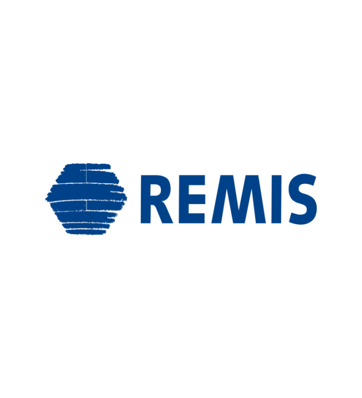 KIT DE FIJACIÓN REMIS PARA REMITOP VARIO II...