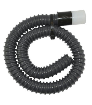 Tubo con raccordo SOG® modelli A" (prima del 2009), B, G"