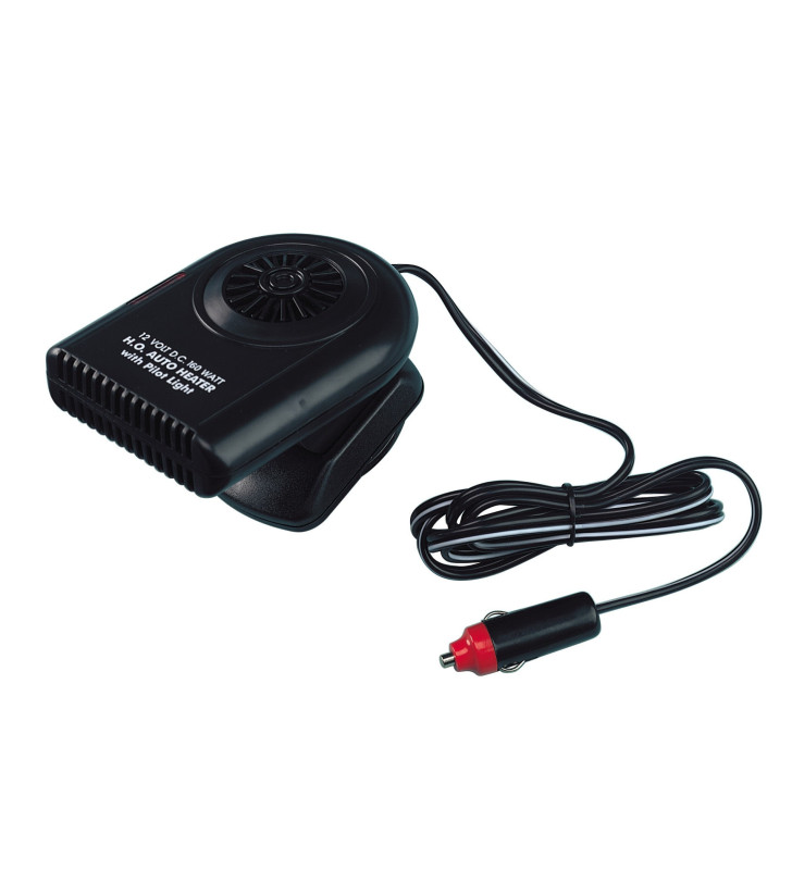 HEATER DEFROST 12V 160W