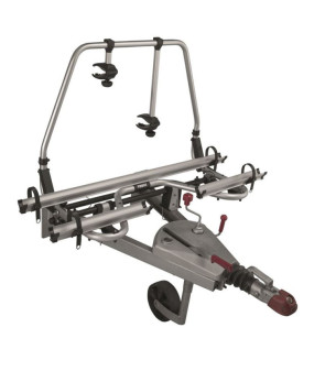 Thule Caravan Superb standard bike rack 307130