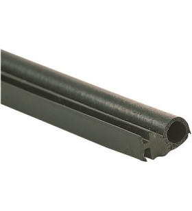 Perfil de Goma para Puerta o Ventana de 5 mt 2