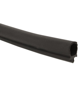 5 meters Rubber Profile Door or Locker 2