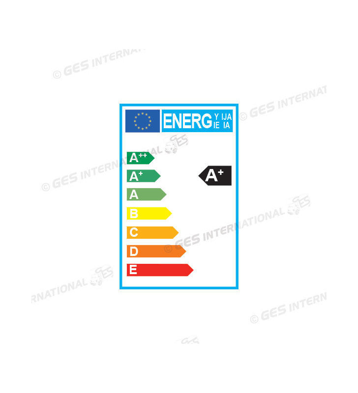 Módulo de 18 LEDs SMD bicolor + luz de cortesía...