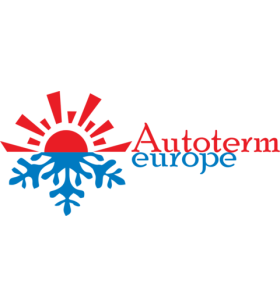 Air heater kit 2D-12 + PU22 diesel fuel PLANAR KIT HIGH... 2