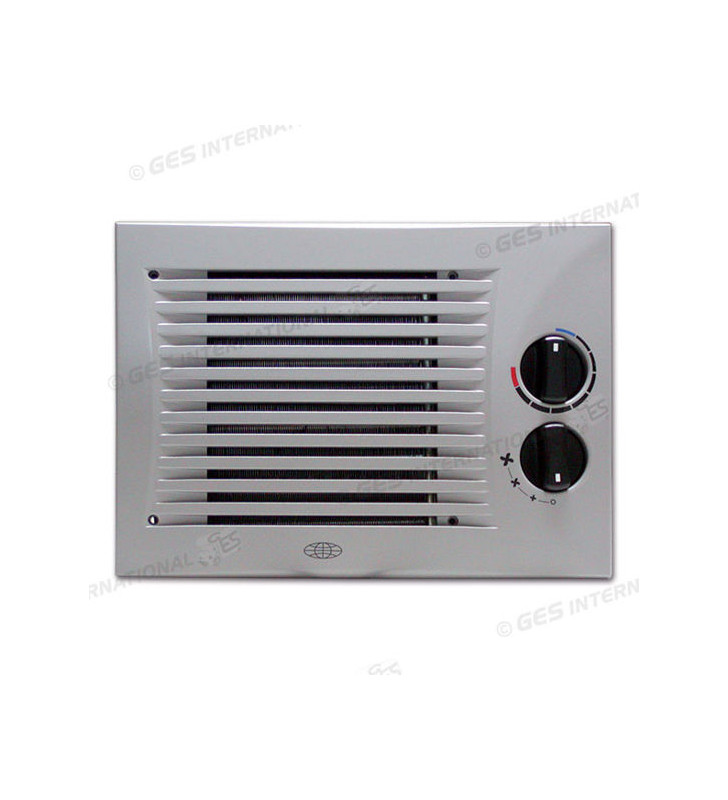 Arizona 600 150W heater