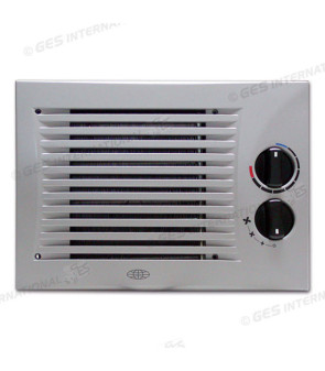 Arizona 600 150W heater