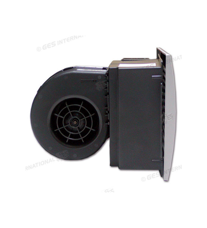 Riscaldatore SIROCO Arizona 600 150W