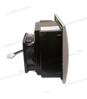 Arizona 300 55W heater