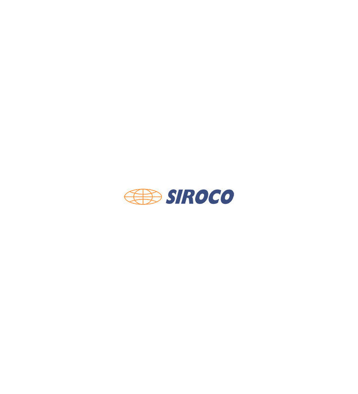 Riscaldatore SIROCO Arizona 300 55W
