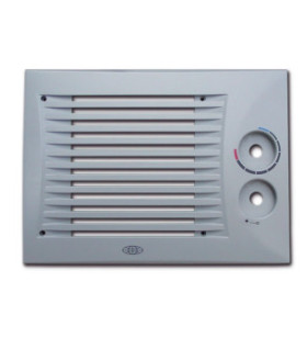 Cover in light gray RIS245