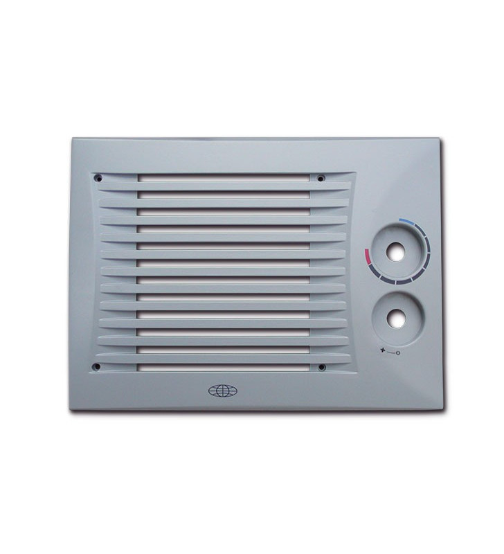 Cover in light gray RIS245