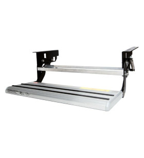 PASO MANUAL 12473 R 700 MM LIPPERT SIMPLE INCLINABLE