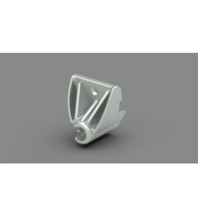 KIT FIJACION POSTE IZQUIERDO FIAMMA F80S EX 98673A204 /...