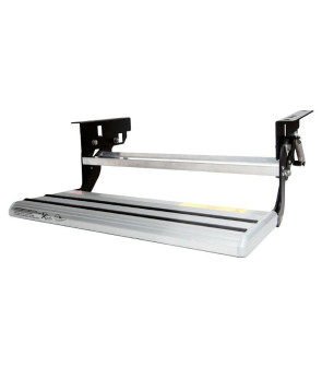 MANUELLER SCHRITT LIPPERT 12473 T 500 MM EINZELKIPPUNG