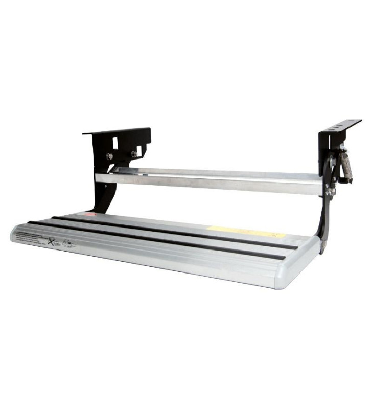 MARCHE MANUELLE LIPPERT 12473 T 700 MM...