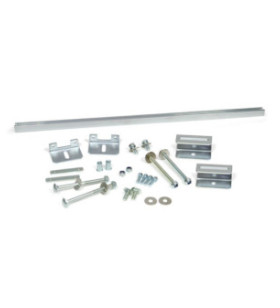 KIT FIJACION ESCALON EL 10856 DUCATO EURO% DESLIZANTE...