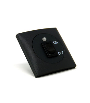 Ricambio Commutatore e display a LED Cavagna Toptron