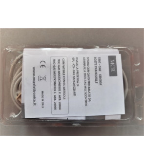 Sonde MCR de RIC ou supplémentaire pour TRIO-GAS