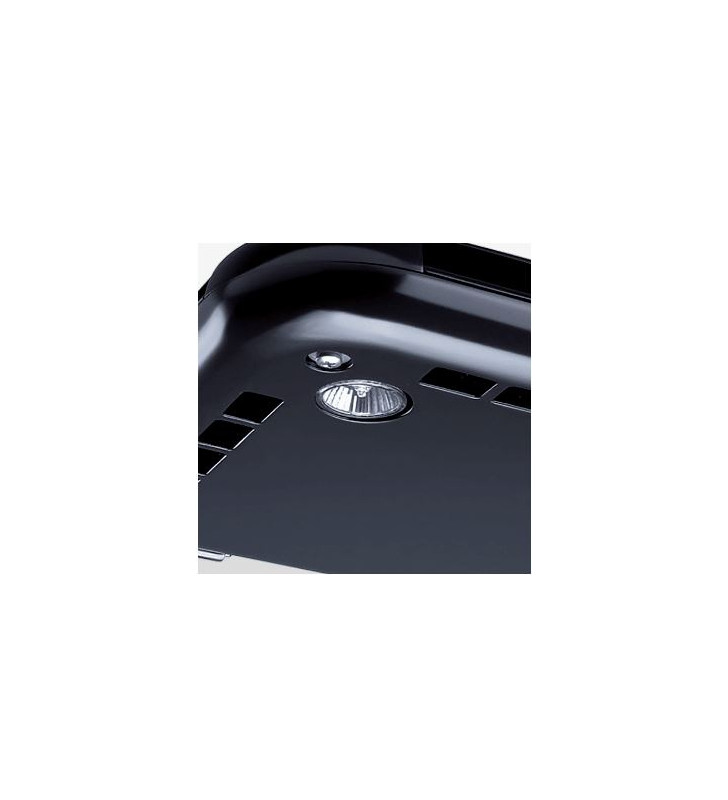 Hotte aspirante modèle Ck 2000 DOMETIC