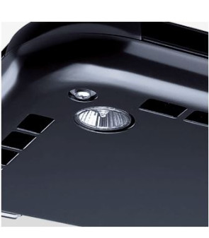 Cappa Aspirante Modello Ck 2000 DOMETIC