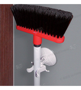 Suction cup holder 2